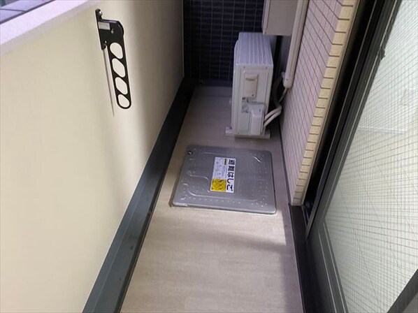 グランパセオ本郷壱岐坂(GRAN PASEO本郷壱岐坂)の物件内観写真